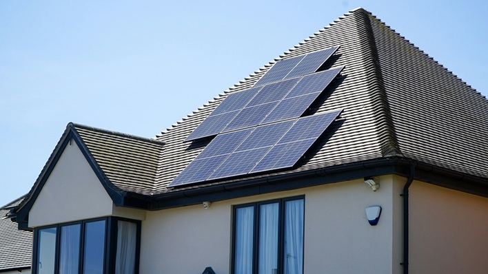 How to Prepare your solar panel system installation in Queensland