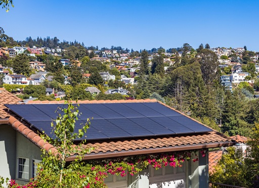 How Do I Know if My Solar Panels Need to Be Replaced in Brisbane